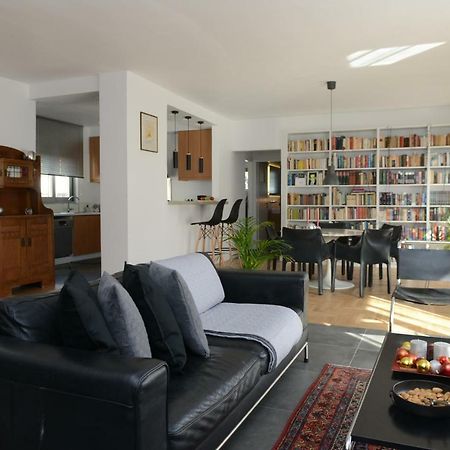 Boutique Apartment In Chalandri 아테네 외부 사진